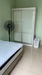 Blk 441B Clementi Towers (Clementi), HDB 4 Rooms #594627201